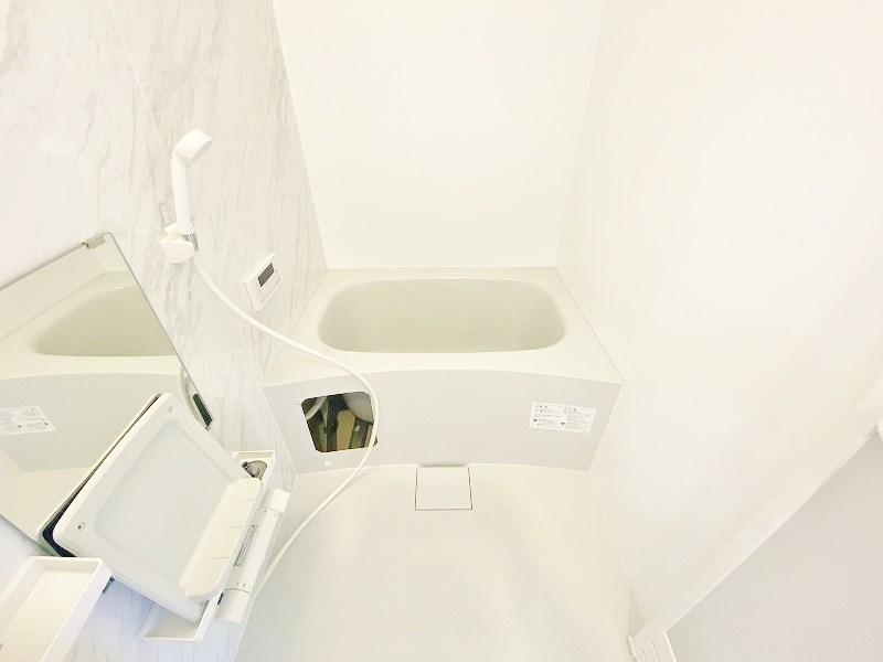 フロール・ド・セレッソⅡ その他32