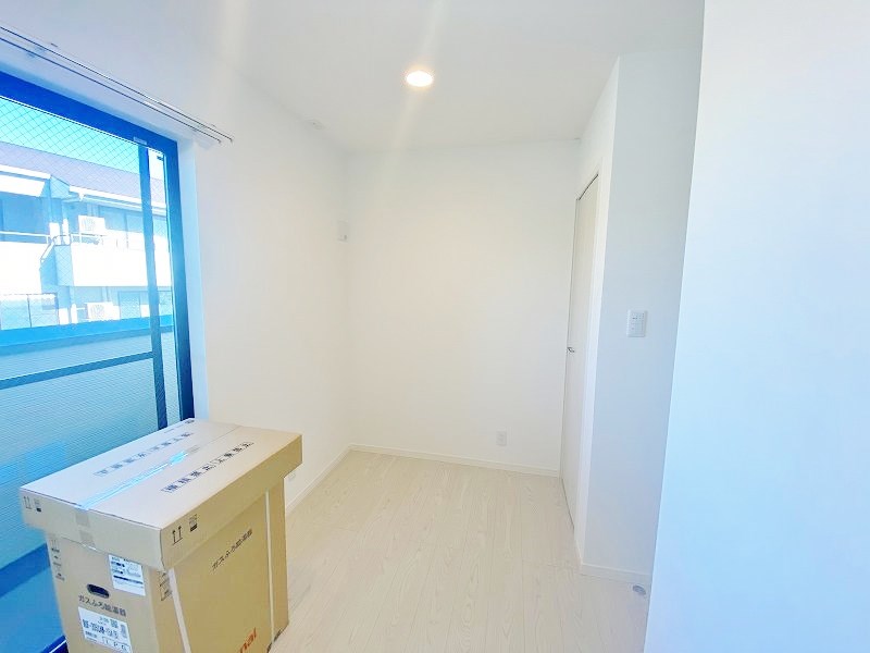 フロール・ド・セレッソⅡ その他36