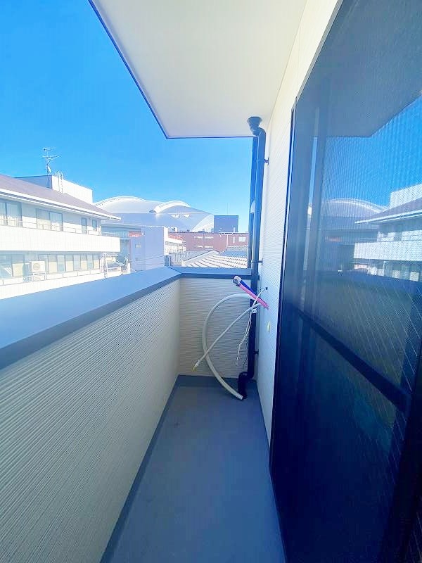 フロール・ド・セレッソⅡ その他40