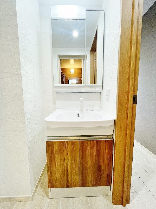 プルミエール  その他1