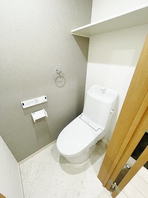 プルミエール  その他2