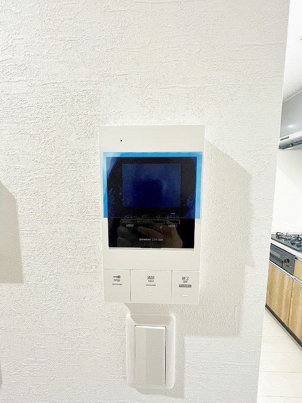 プルミエール  その他3