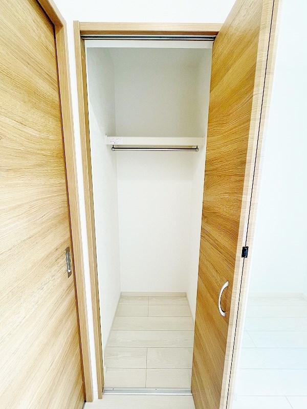 プルミエール  その他4