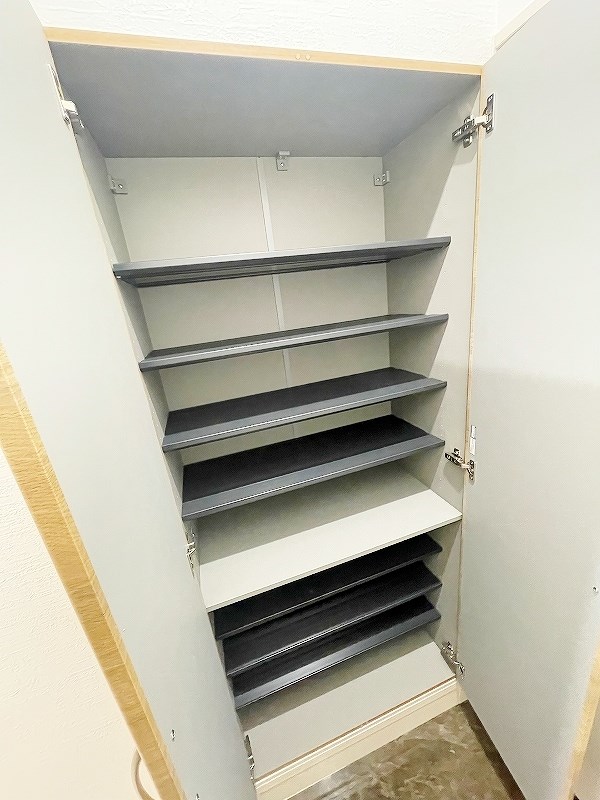 プルミエール  その他6