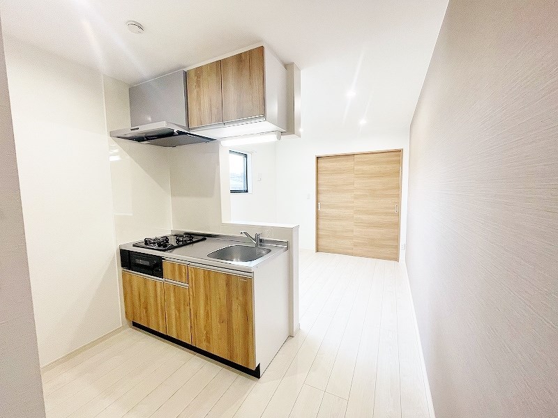 プルミエール  その他7