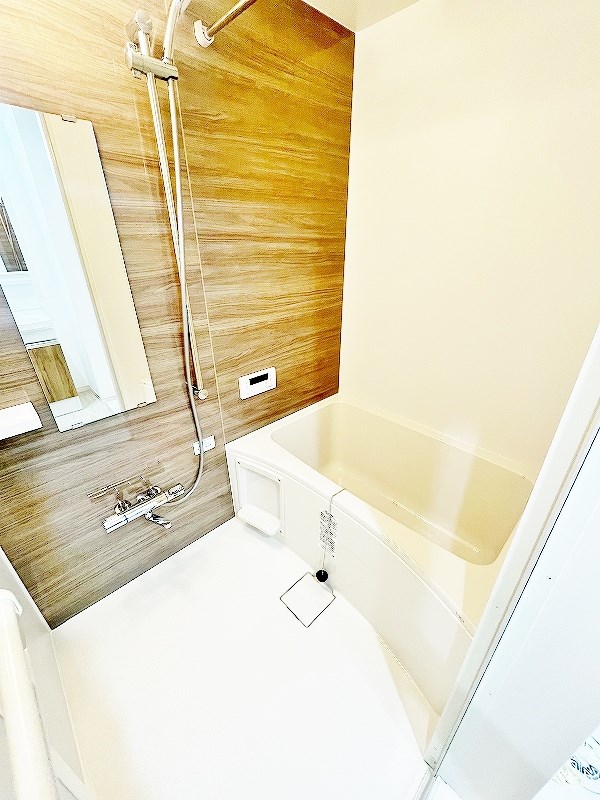 プルミエール  その他8