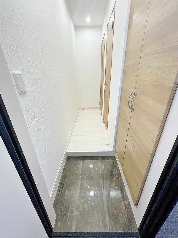 プルミエール  その他9