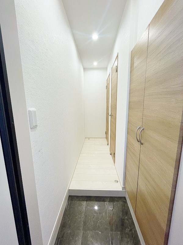 プルミエール  その他10