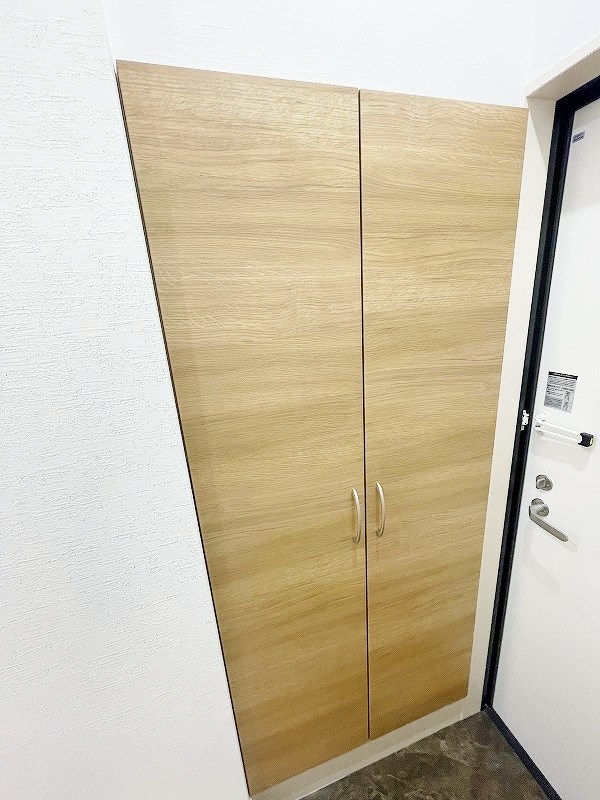 プルミエール  その他11