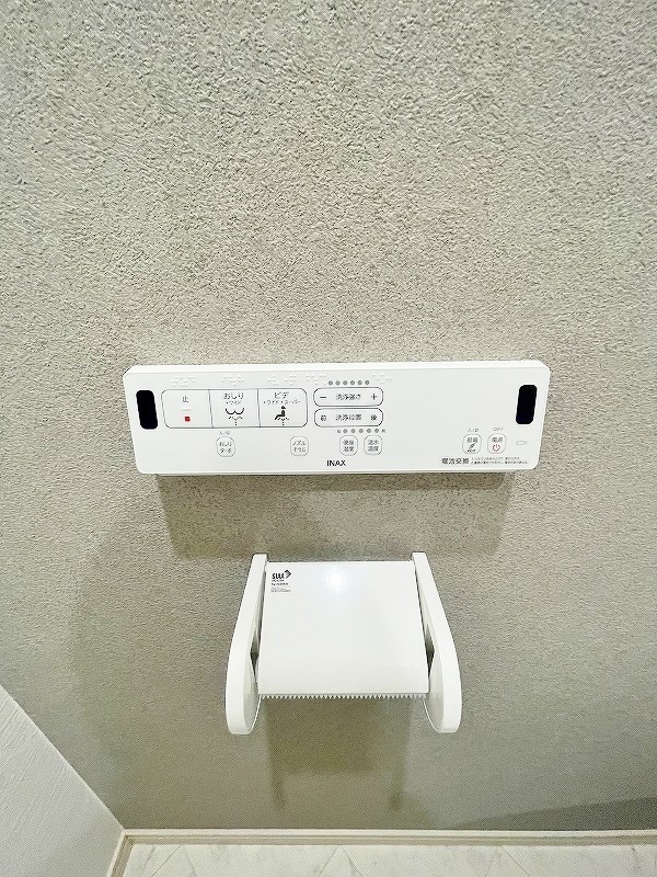 プルミエール  その他12