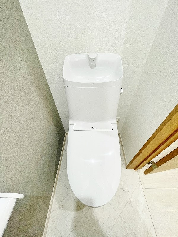 プルミエール  その他13