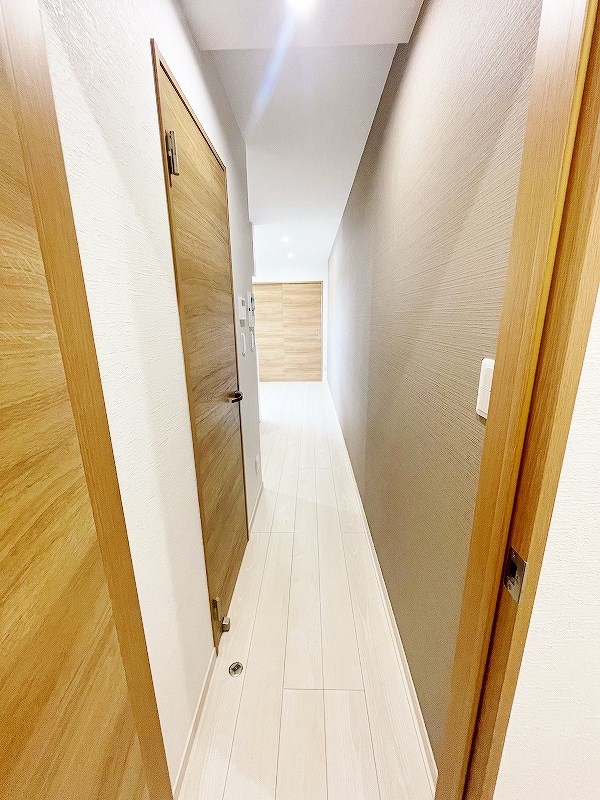 プルミエール  その他14