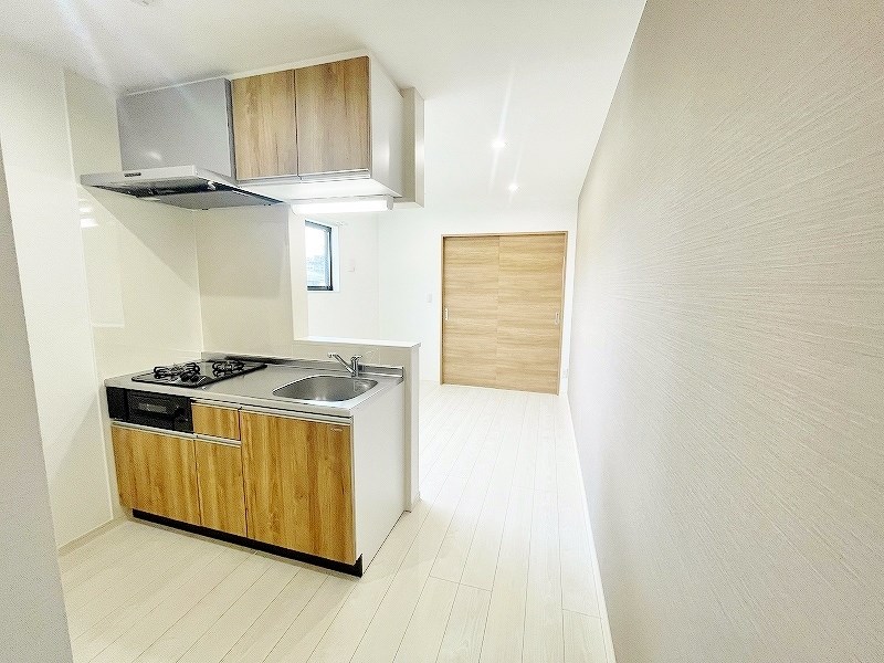 プルミエール  その他15