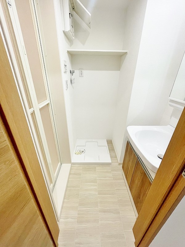 プルミエール  その他16