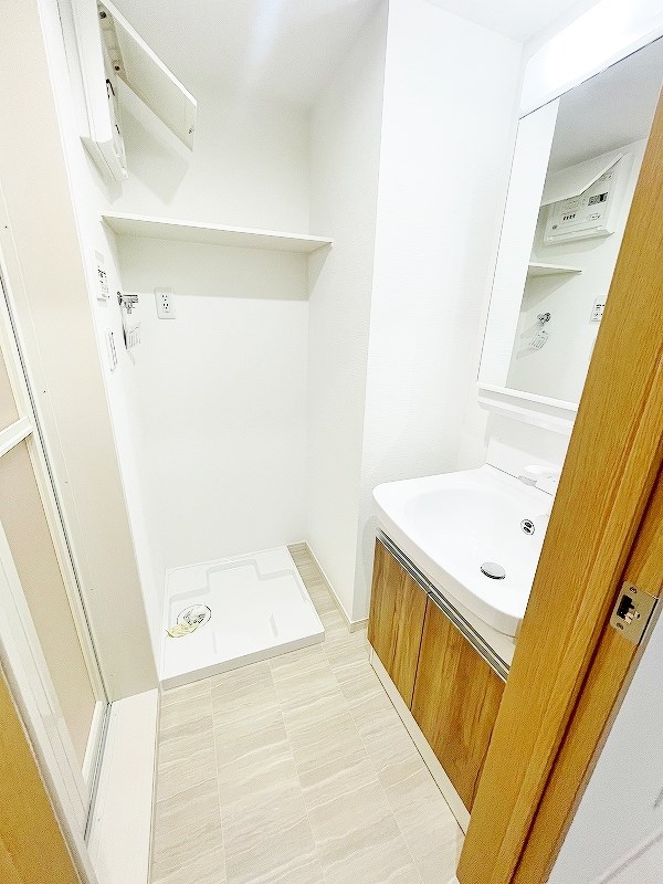 プルミエール  その他17