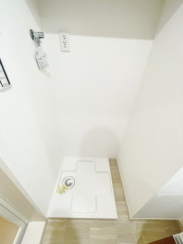 プルミエール  その他18