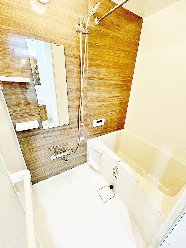 プルミエール  その他19