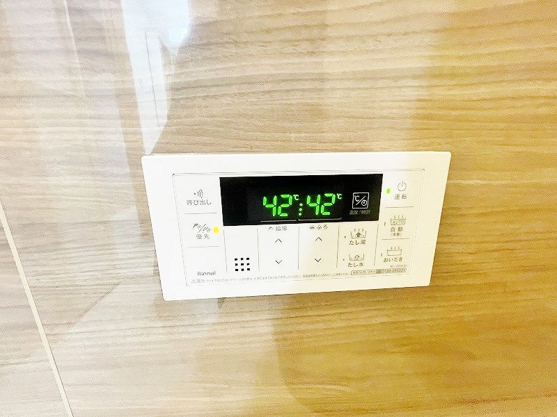 プルミエール  その他20