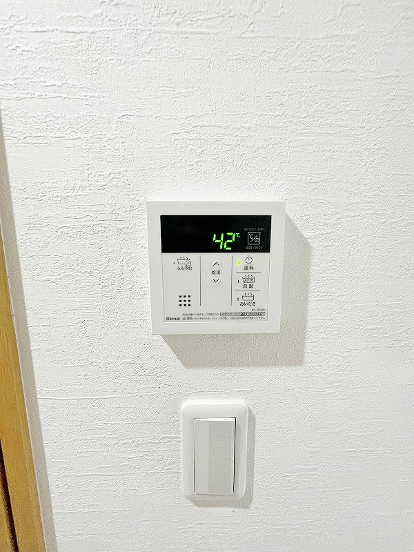 プルミエール  その他21