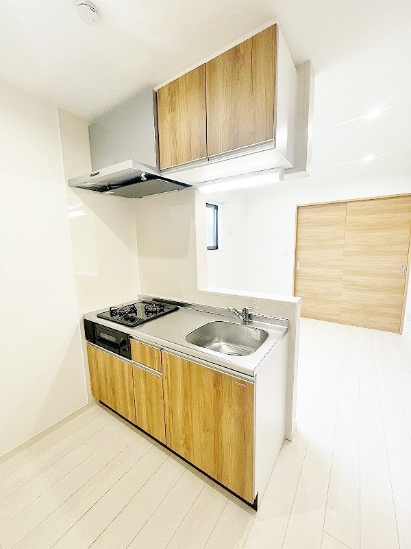 プルミエール  その他22