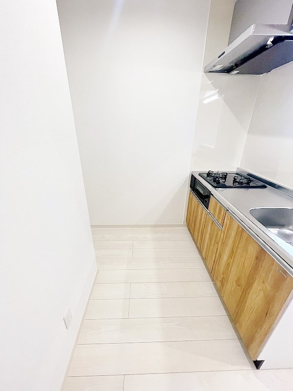 プルミエール  その他23