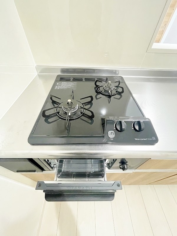 プルミエール  その他24