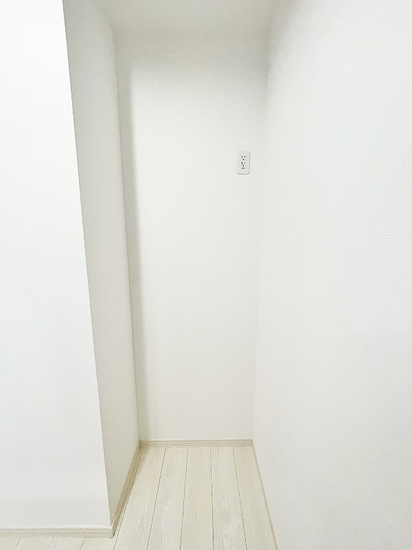 プルミエール  その他25