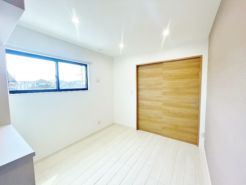 プルミエール  その他27