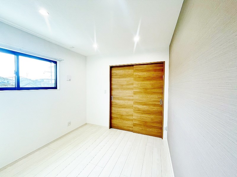 プルミエール  その他28