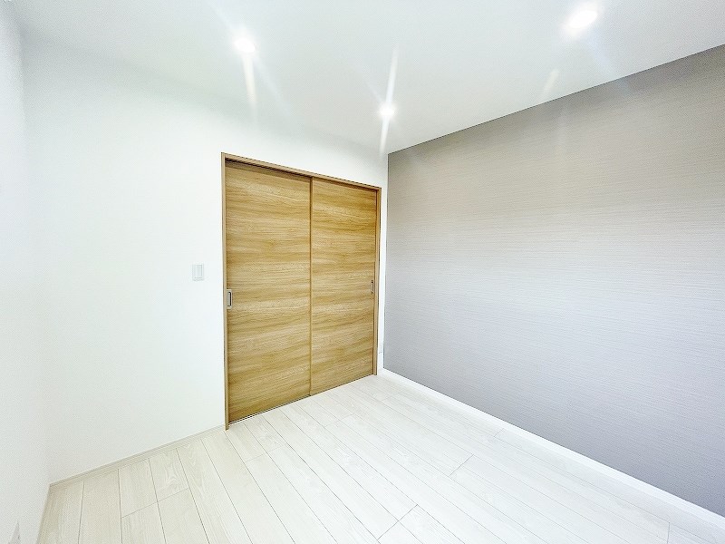 プルミエール  その他29