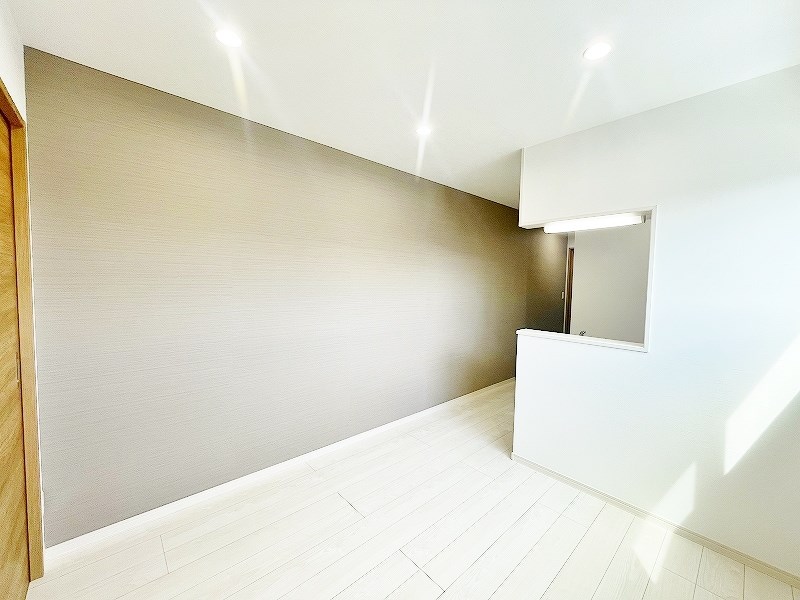 プルミエール  その他30