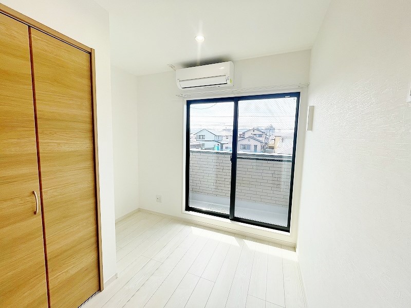 プルミエール  その他32