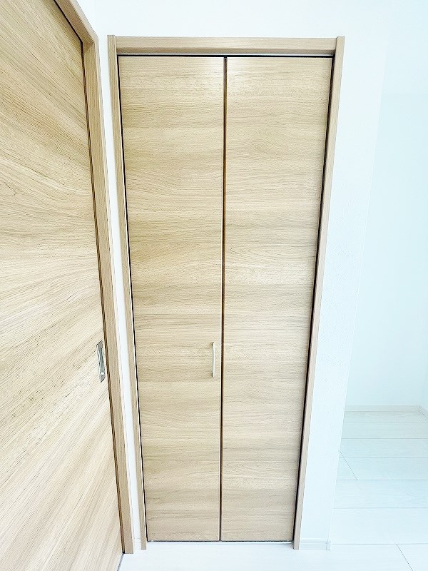 プルミエール  その他33