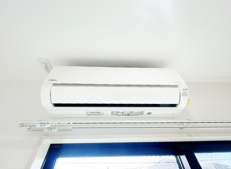 プルミエール  その他34