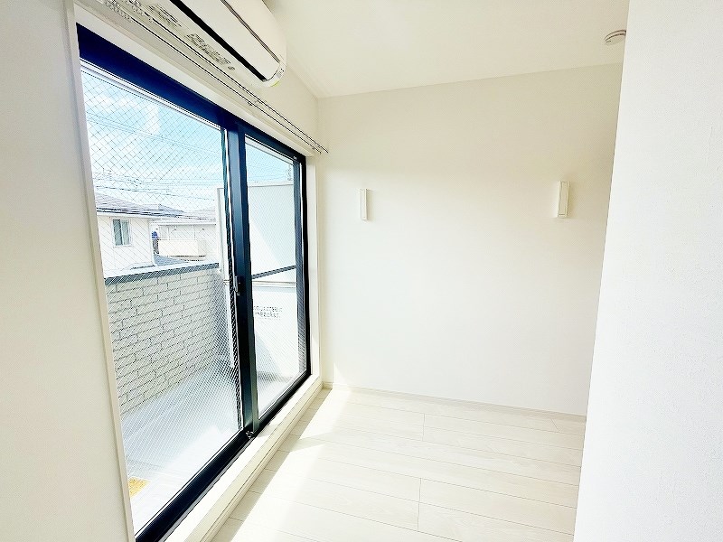 プルミエール  その他36