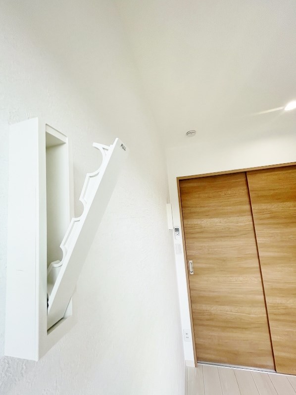 プルミエール  その他37