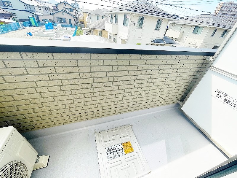 プルミエール  その他38