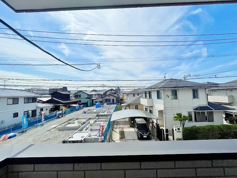 プルミエール  その他39