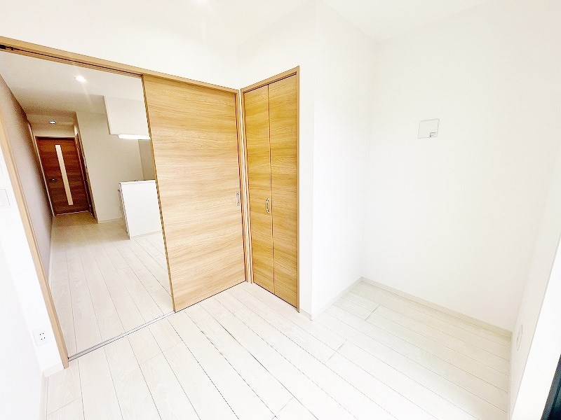 プルミエール  その他40