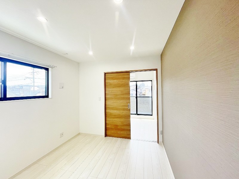 プルミエール  その他41