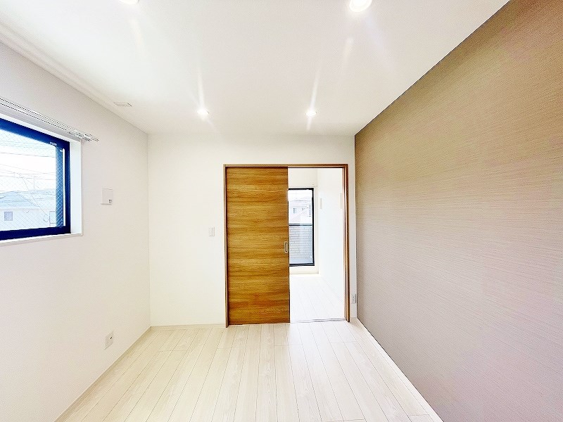 プルミエール  その他42