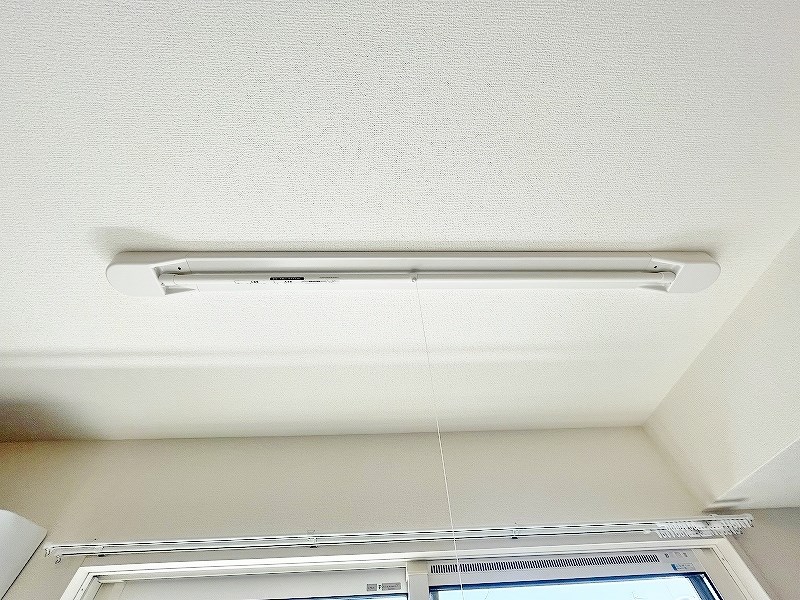 アザレア熊本 その他32
