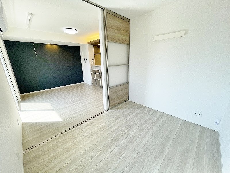 アザレア熊本 その他41