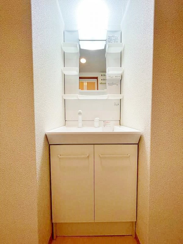 プリンセス香春口 その他1