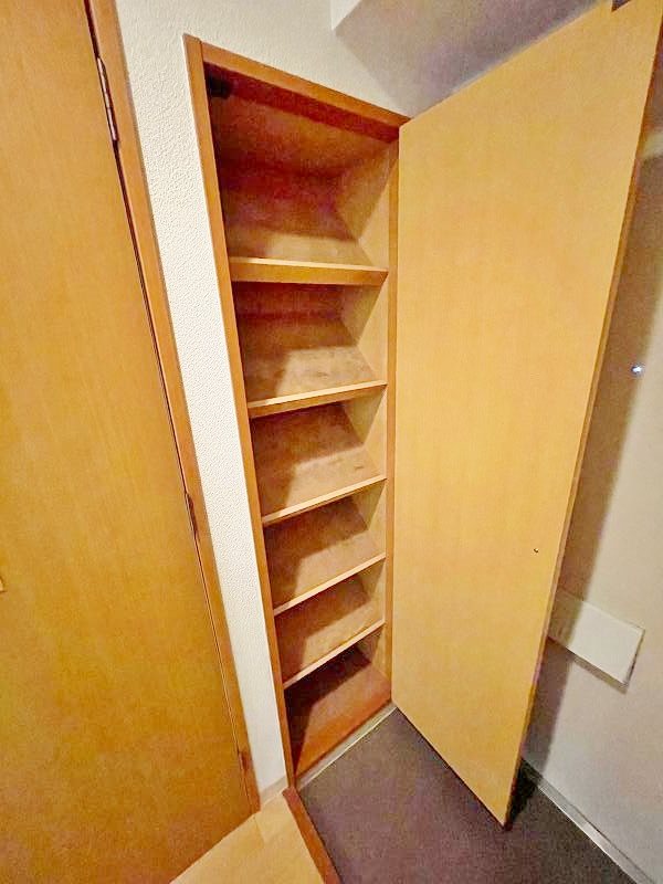 プリンセス香春口 その他6