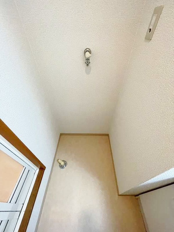 プリンセス香春口 その他11