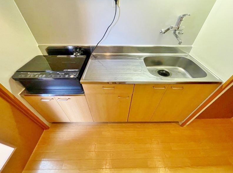 プリンセス香春口 その他15