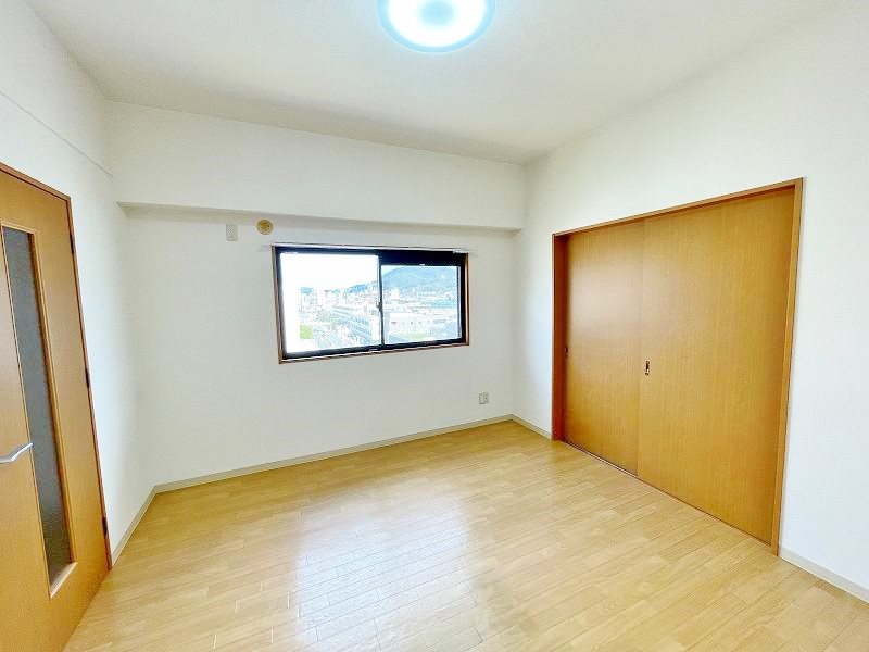 プリンセス香春口 その他17