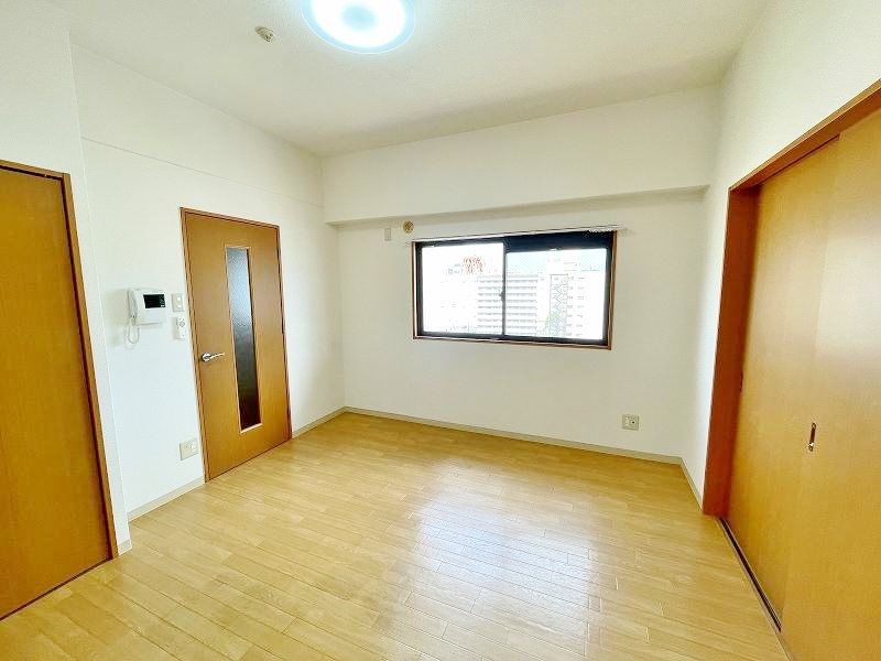 プリンセス香春口 その他18