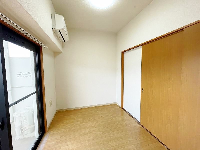 プリンセス香春口 その他22